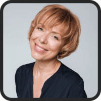 Michelle T FemiCore Customer Reviews